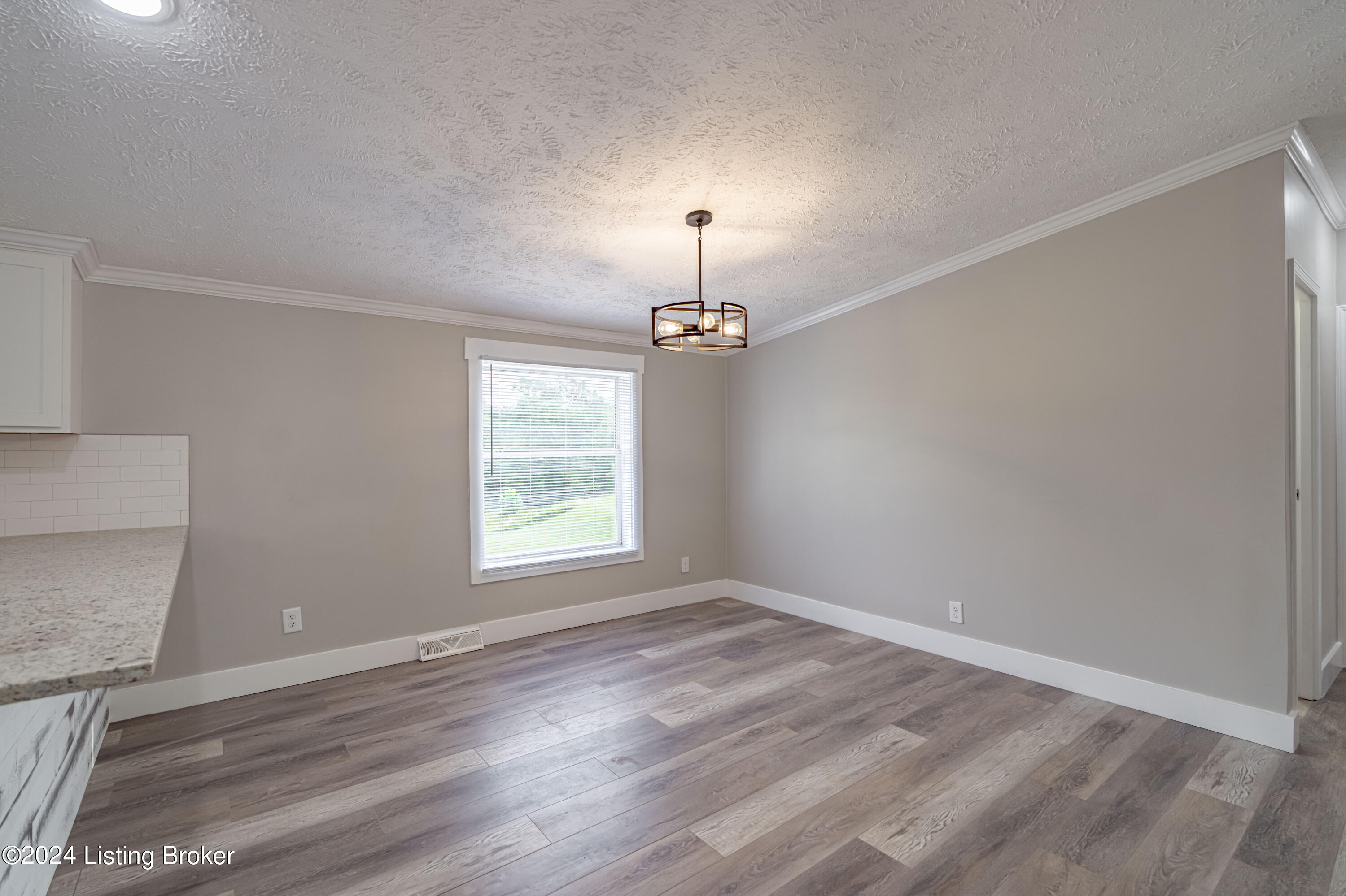 164 Hamilton Road Battletown, KY 40104 - Photo 17 of 46 15.1