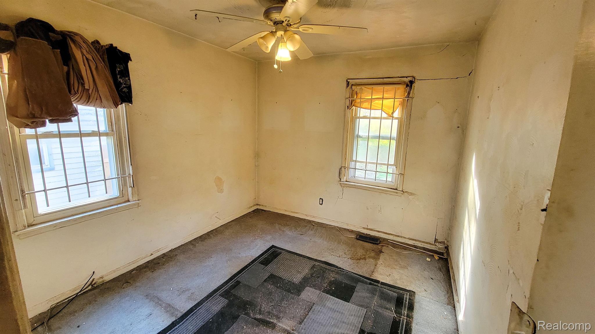 4030 Allen Avenue Inkster, MI 48141 - Photo 6 of 6 Gallery Image 6