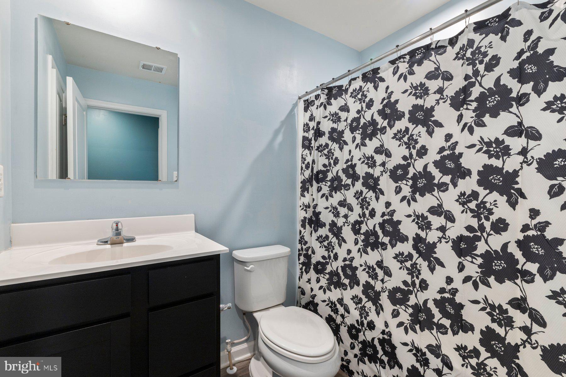 536 Bull Run Road Taneytown, MD 21787 - Photo 21 of 34 Gallery Image 21