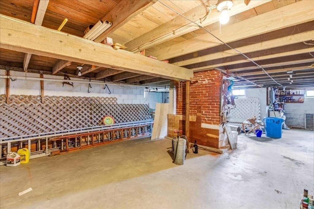 102 Humarock Beach Scituate, MA 02066 - Photo 29 of 38