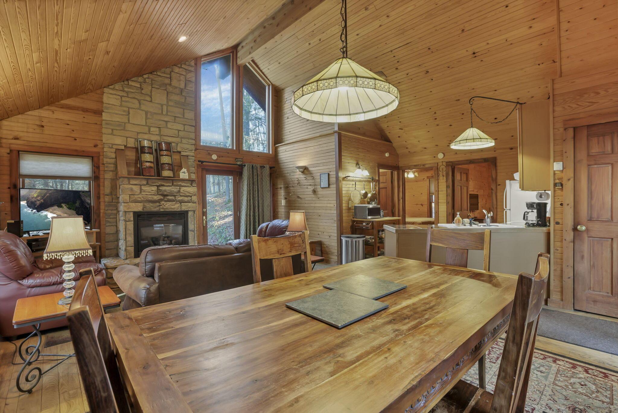 25873 Big Pine Road Rockbridge, OH 43149 - Photo 47 of 80