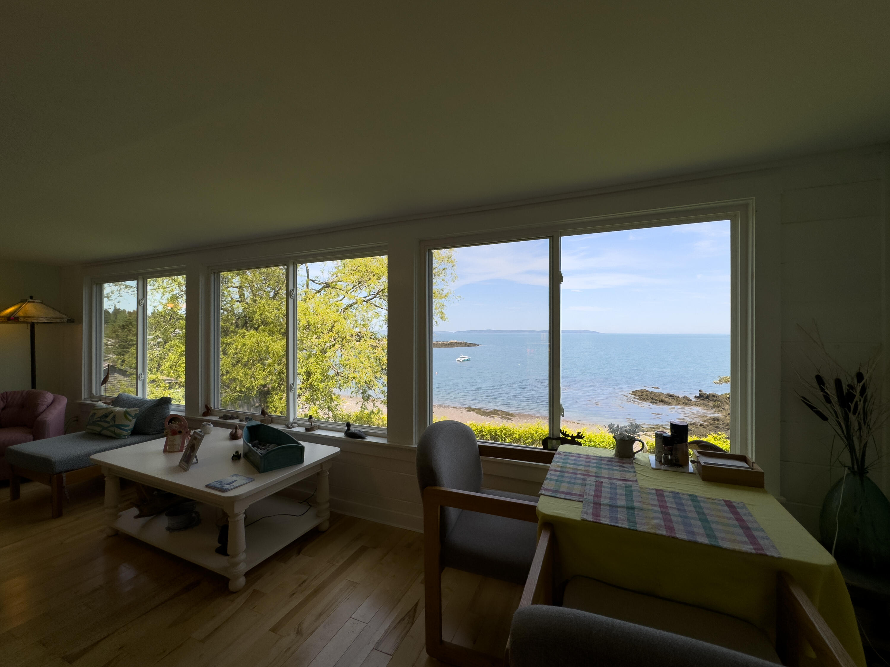 1728 Port Road Machiasport, ME 04655 - Photo 22 of 44 1728 PORT ROAD-033