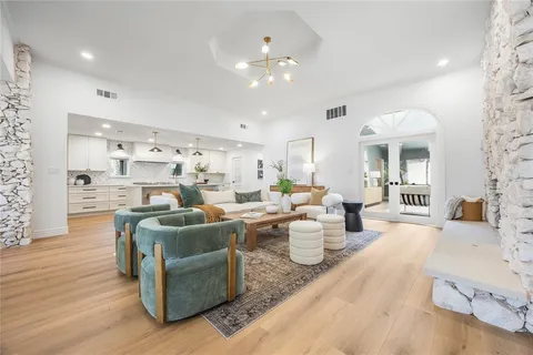 $899,900 | 9130 Windcrest Drive, Dallas, TX 75243