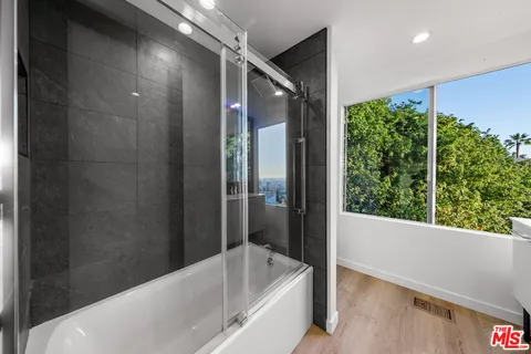 $2,495,000 | 5690 Hill Oak Drive, Los Angeles, CA 90068