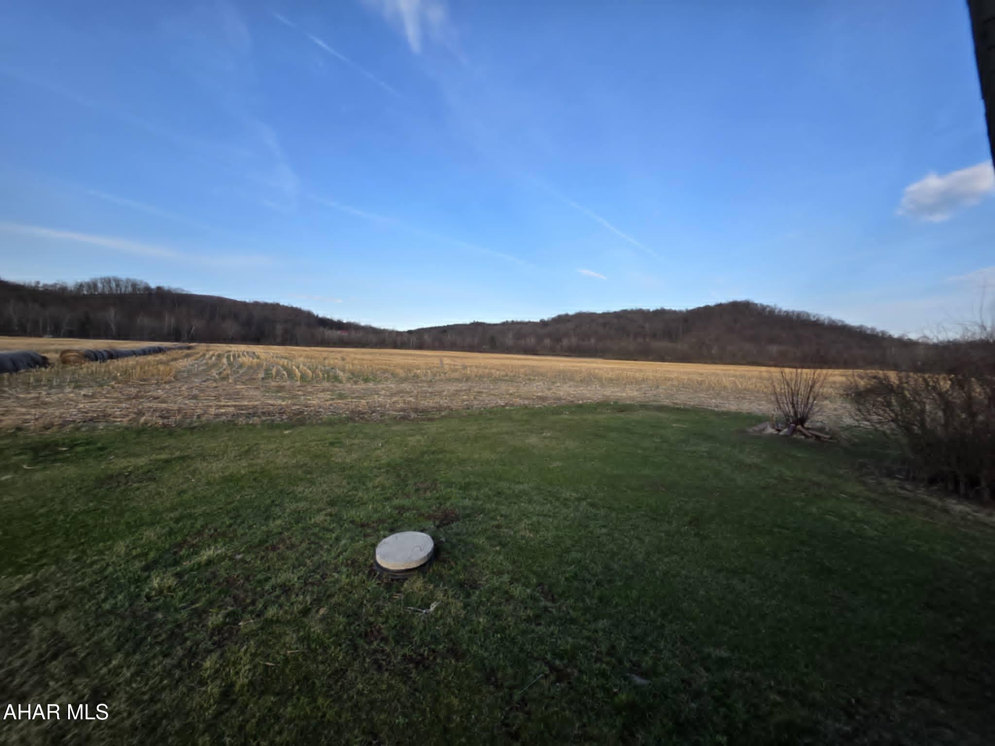 6543 Black Oak Road Alexandria, PA 16611 - Photo 66 of 76