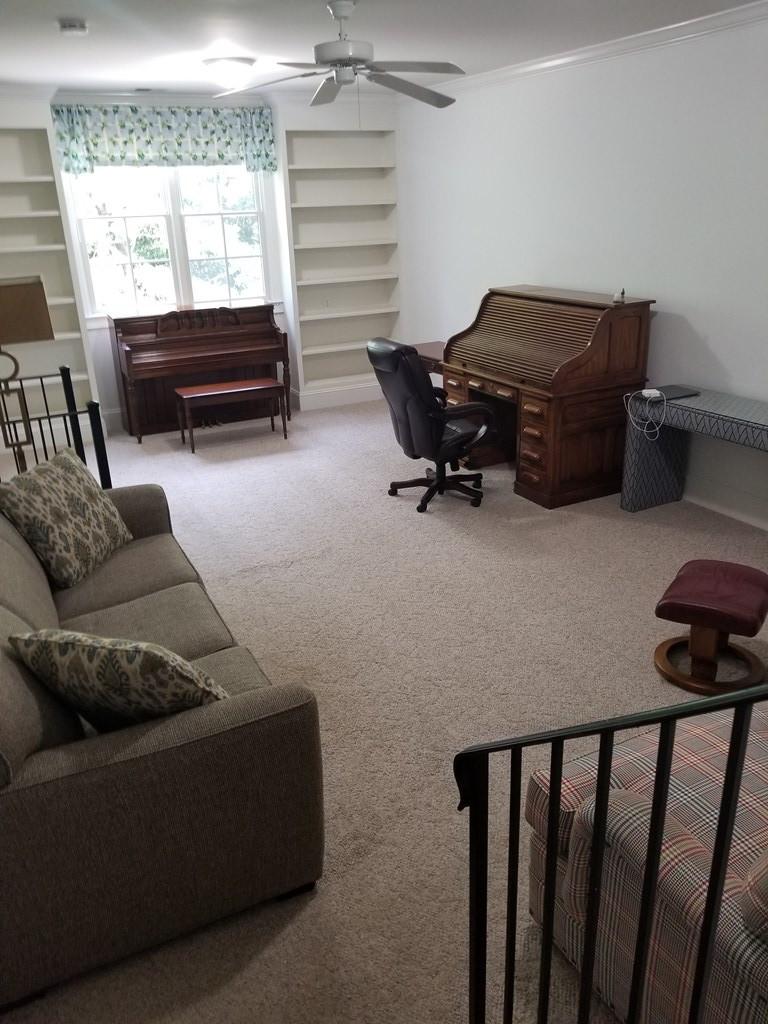 108 Live Oak Road Aiken, SC 29803 - Photo 26 of 39 Gallery Image 26