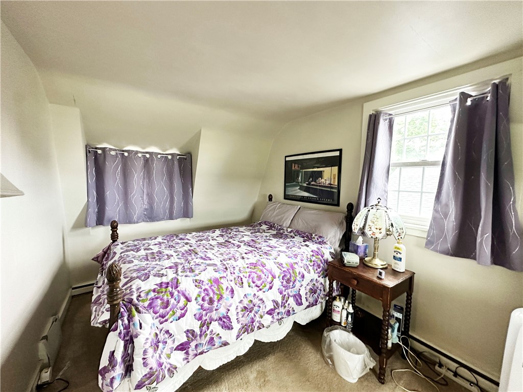 4008 Country Club Road Geneseo, NY 14454 - Photo 34 of 50 Gallery Image 34