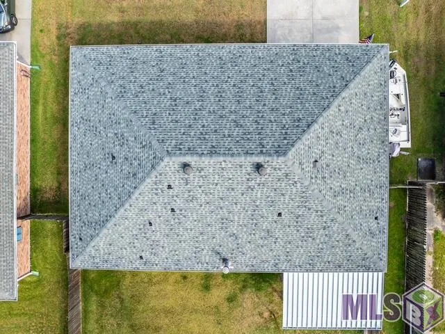 $299,000 | 1720 Harvest Drive, Houma, LA 70360