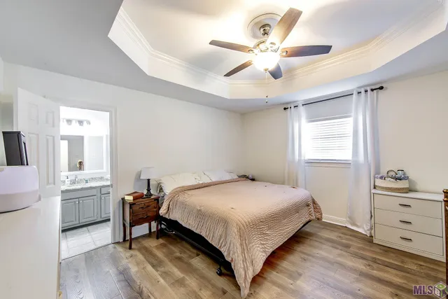 $299,000 | 1720 Harvest Drive, Houma, LA 70360