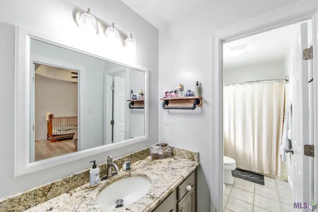 $299,000 | 1720 Harvest Drive, Houma, LA 70360