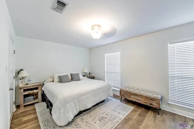 $299,000 | 1720 Harvest Drive, Houma, LA 70360