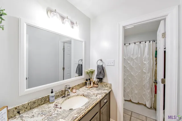 $299,000 | 1720 Harvest Drive, Houma, LA 70360