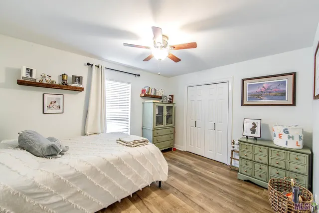 $299,000 | 1720 Harvest Drive, Houma, LA 70360