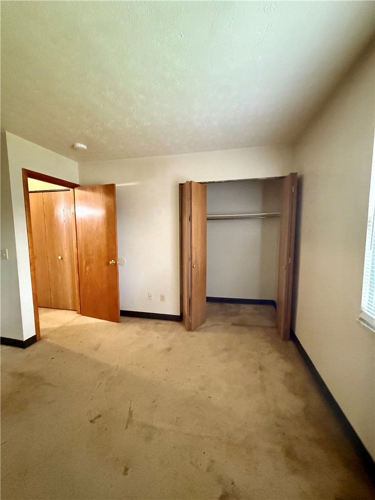 5253 Lamme Road Dayton, OH 45439 - Photo 65 of 87 Gallery Image 65