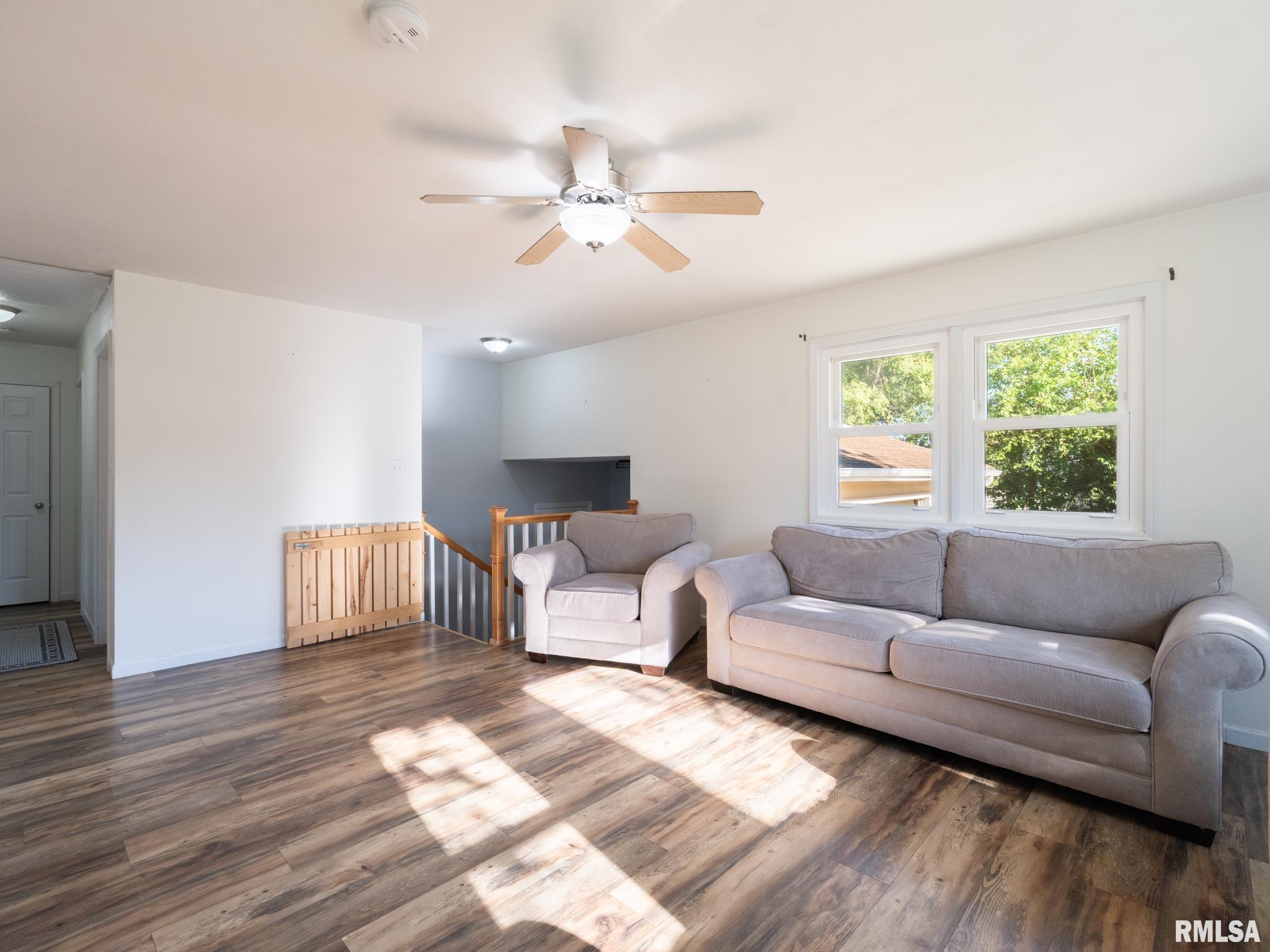 13082 Laurel Street Manito, IL 61546 - Photo 15 of 52