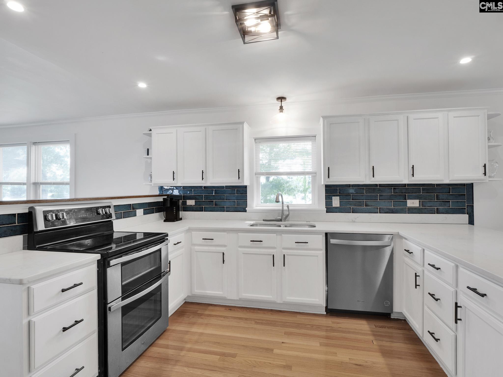 1513 State Rd S-20-457 Ridgeway, SC 29130 - Photo 18 of 27