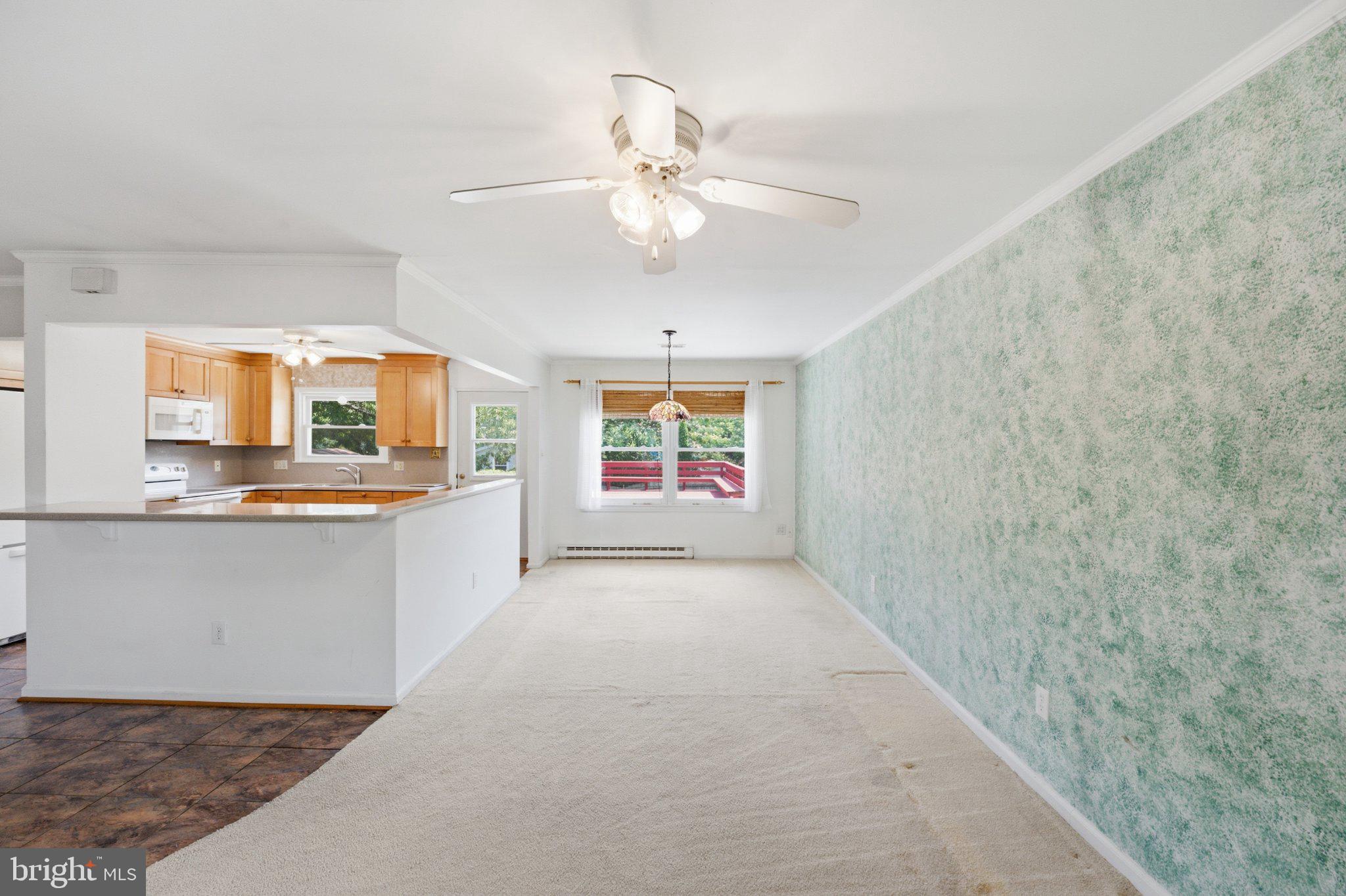 1206 East Iberia Road Sterling, VA 20164 - Photo 16 of 48