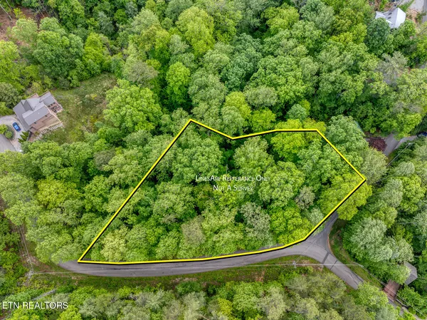 $89,900 | Ace Gap Road, Townsend, TN 37882