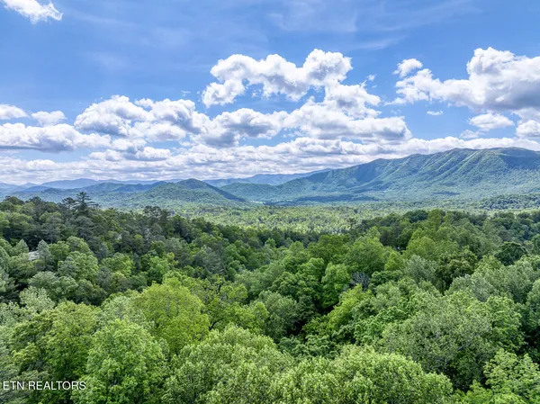 $89,900 | Ace Gap Road, Townsend, TN 37882