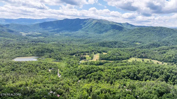 $89,900 | Ace Gap Road, Townsend, TN 37882