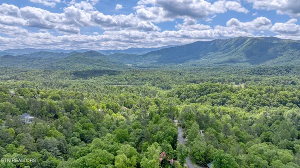 $89,900 | Ace Gap Road, Townsend, TN 37882