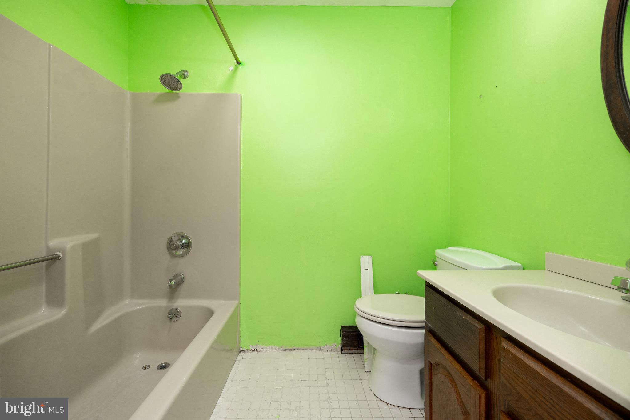 45 Wagner Lane Coatesville, PA 19320 - Photo 11 of 31