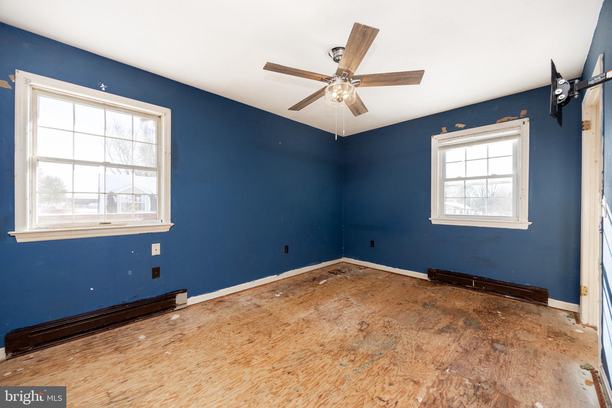 45 Wagner Lane Coatesville, PA 19320 - Photo 12 of 31