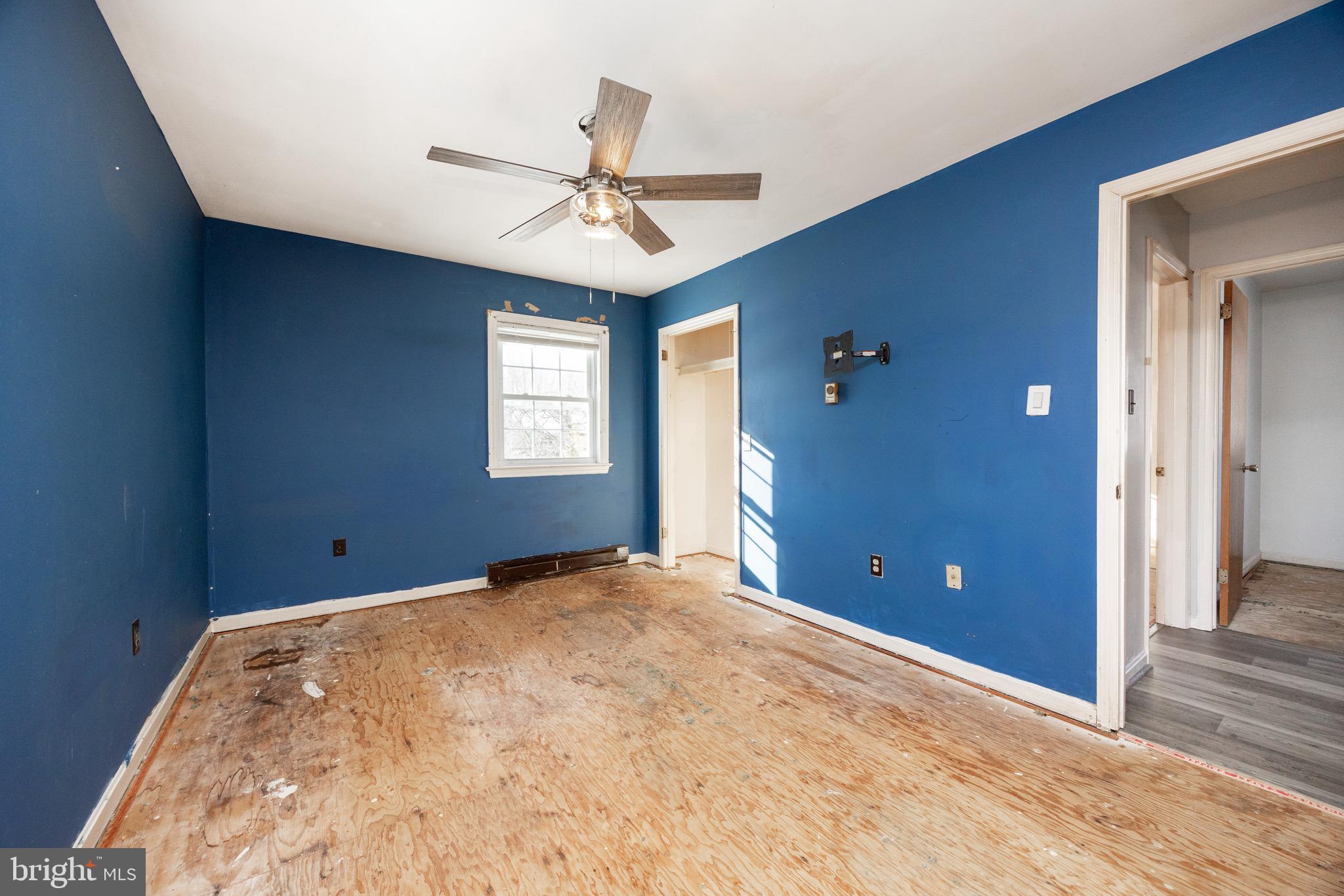 45 Wagner Lane Coatesville, PA 19320 - Photo 13 of 31