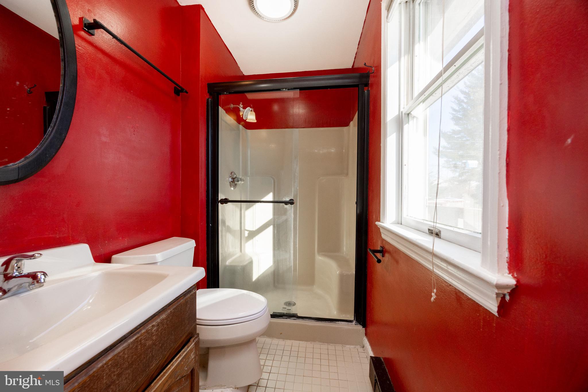 45 Wagner Lane Coatesville, PA 19320 - Photo 14 of 31