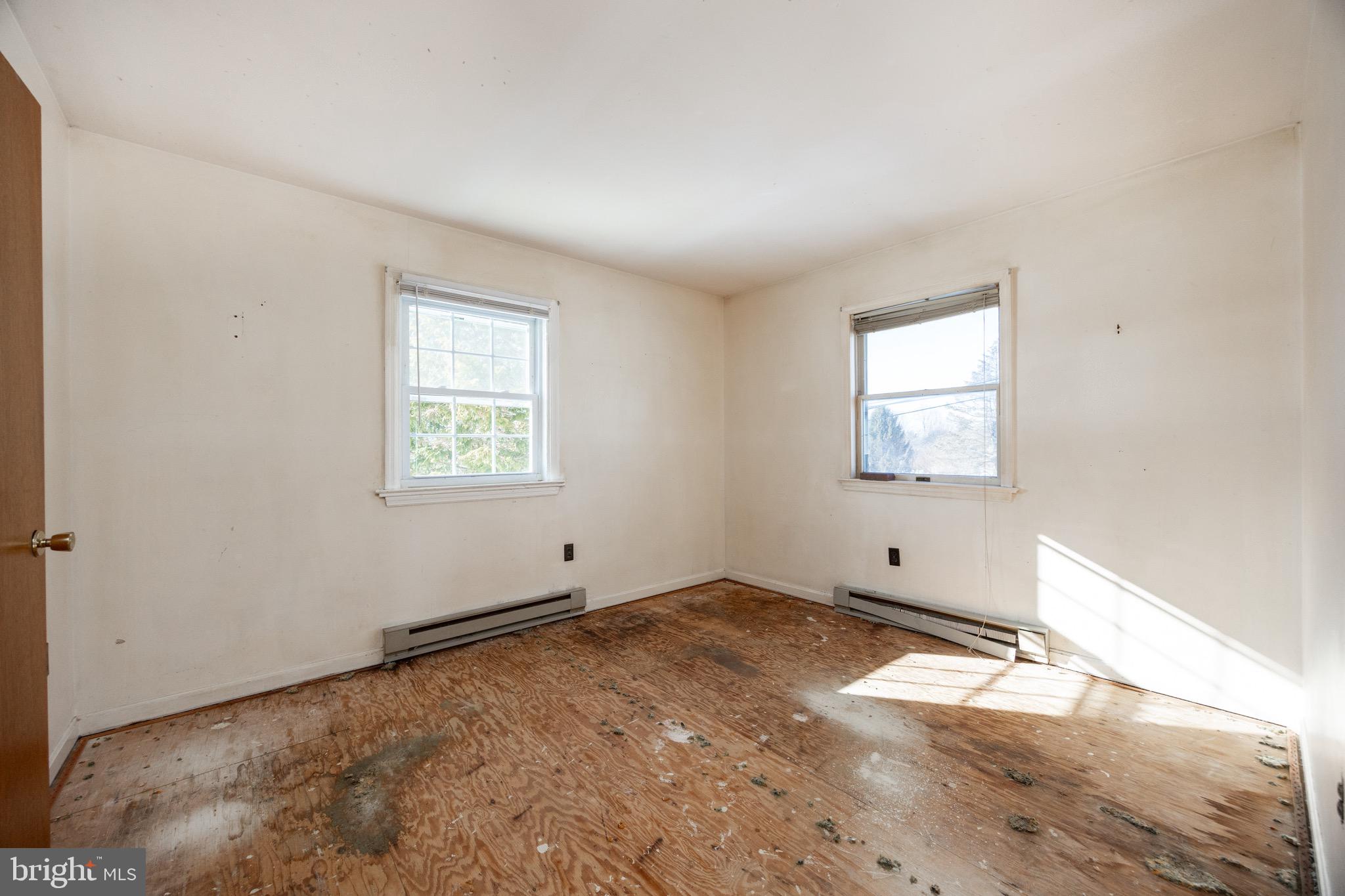 45 Wagner Lane Coatesville, PA 19320 - Photo 15 of 31