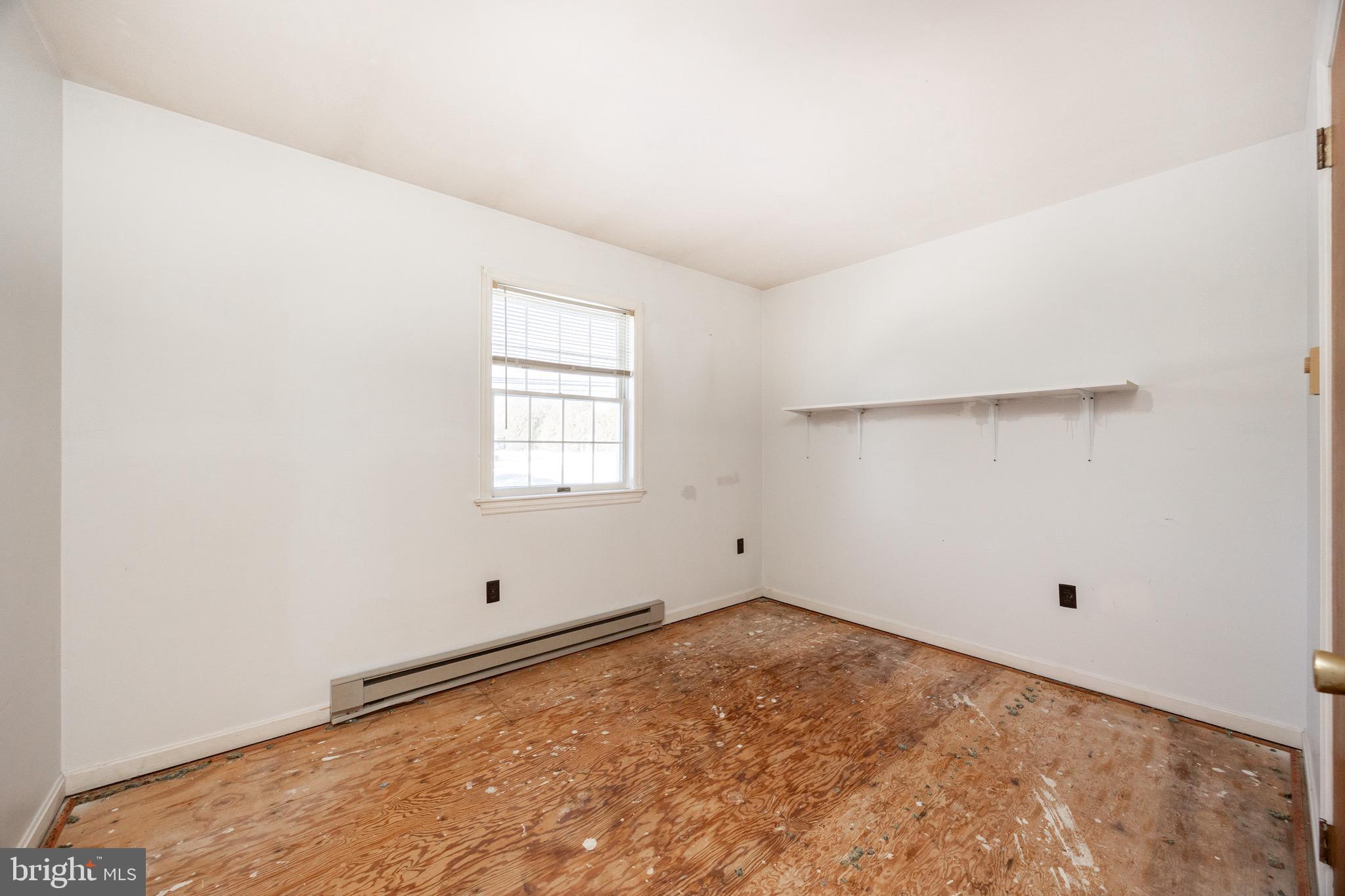 45 Wagner Lane Coatesville, PA 19320 - Photo 16 of 31