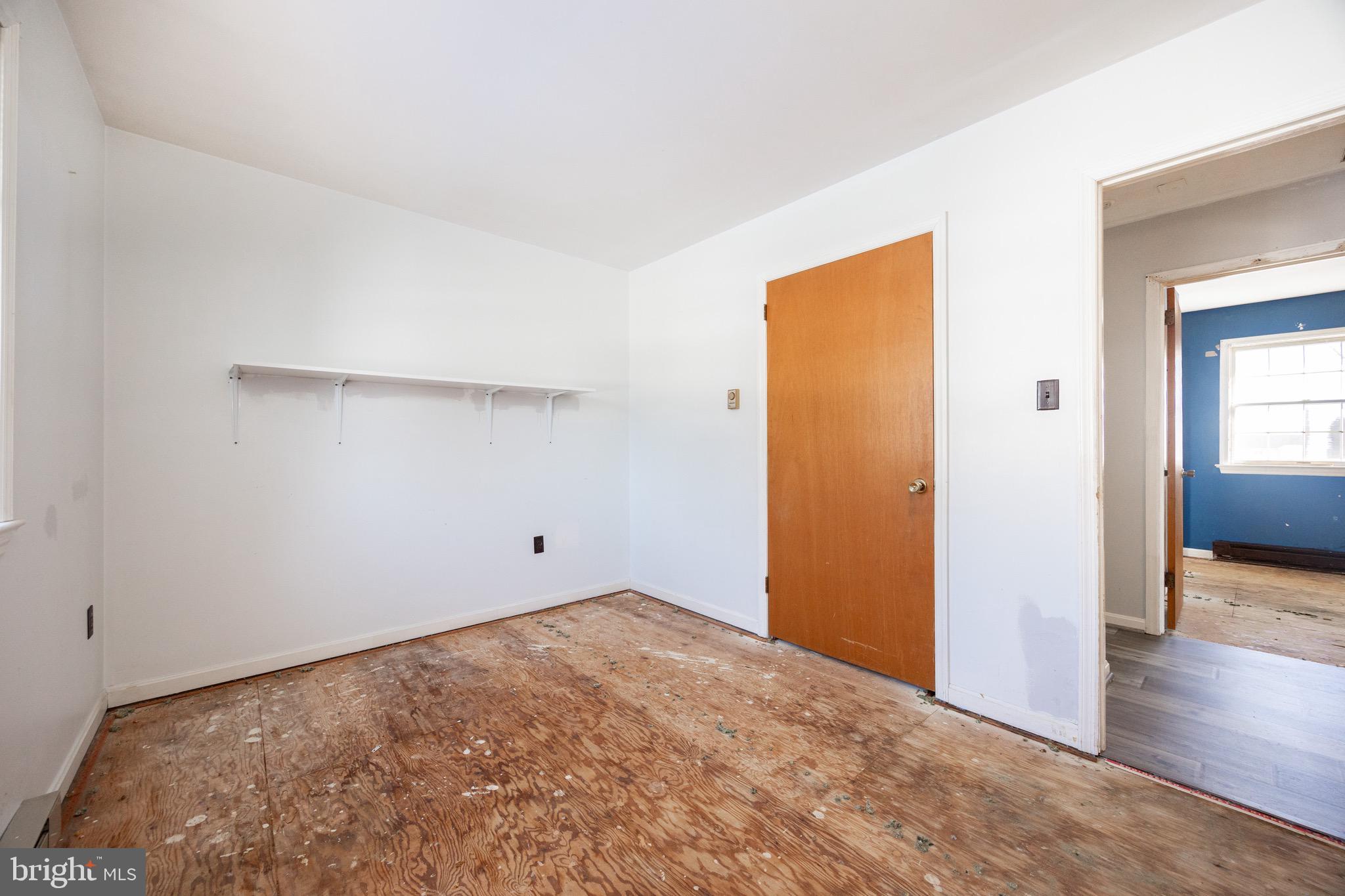 45 Wagner Lane Coatesville, PA 19320 - Photo 17 of 31