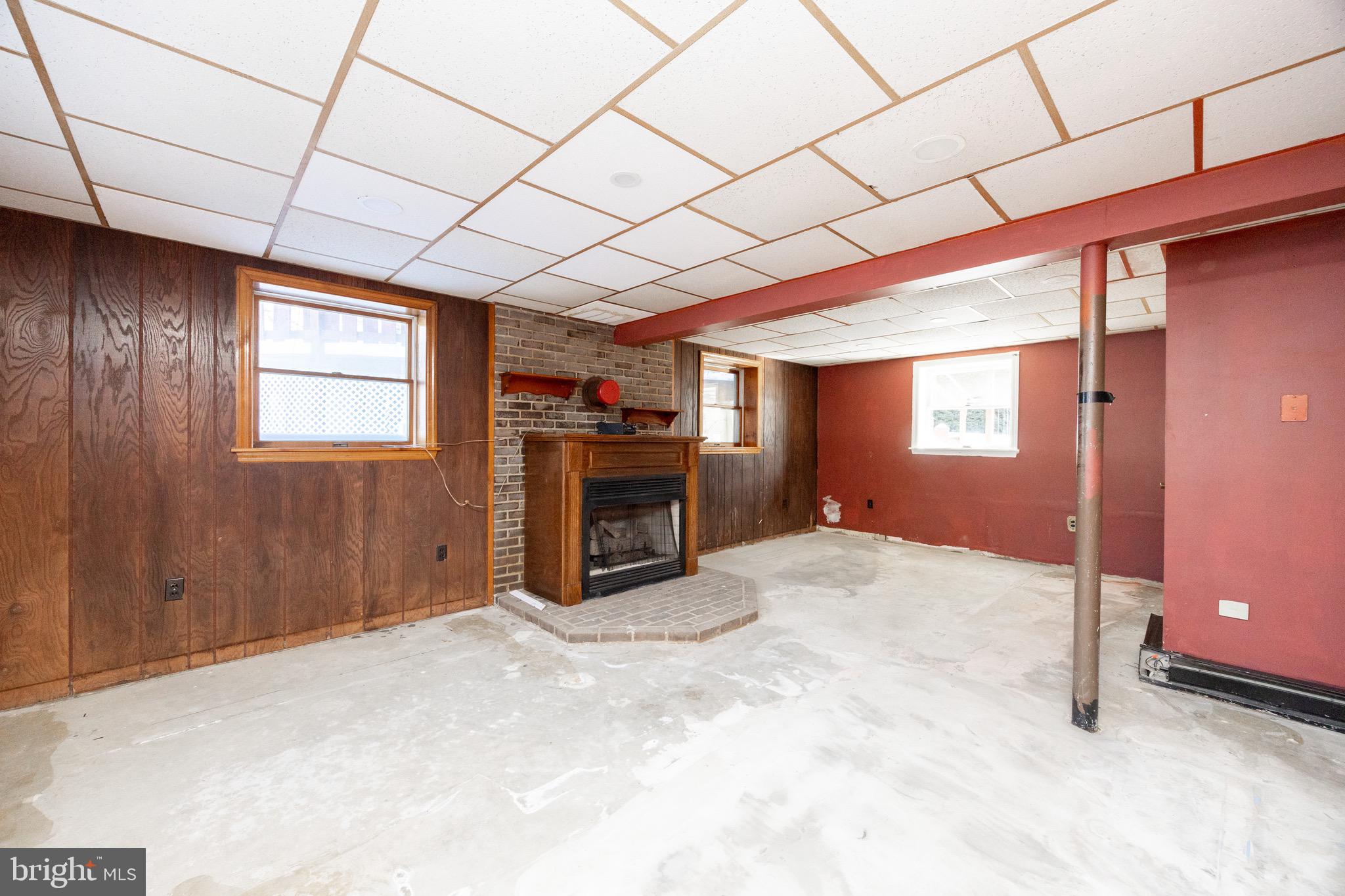 45 Wagner Lane Coatesville, PA 19320 - Photo 18 of 31