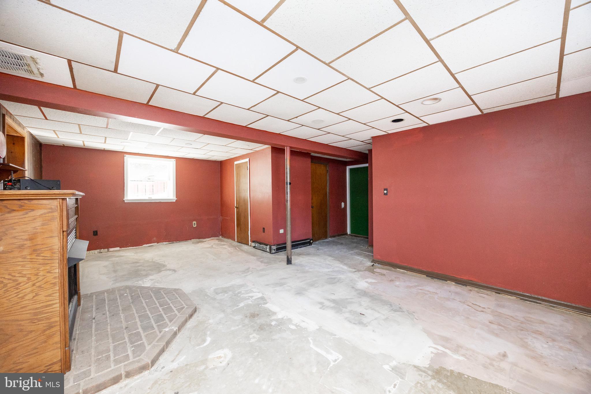 45 Wagner Lane Coatesville, PA 19320 - Photo 19 of 31