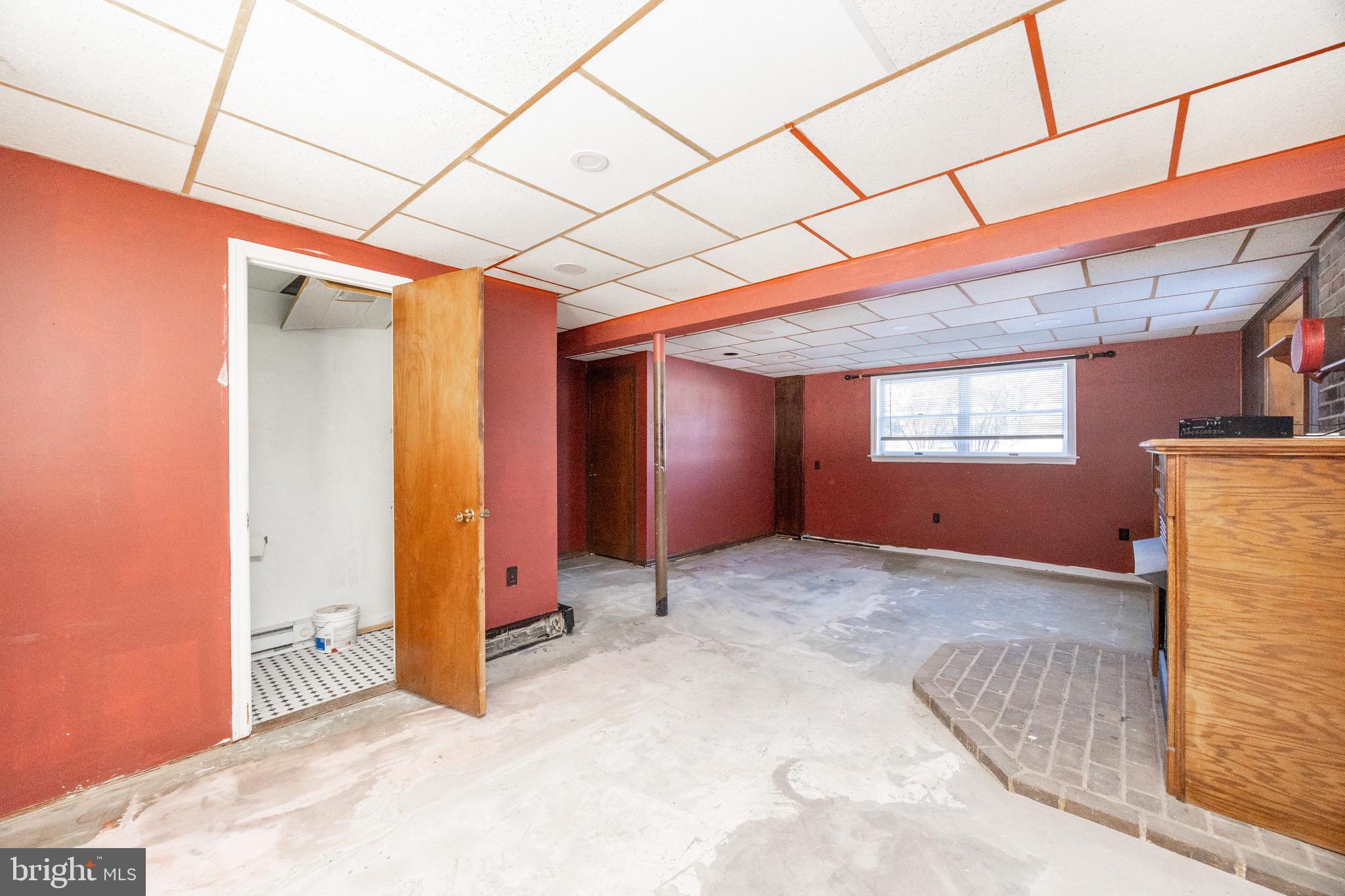 45 Wagner Lane Coatesville, PA 19320 - Photo 20 of 31