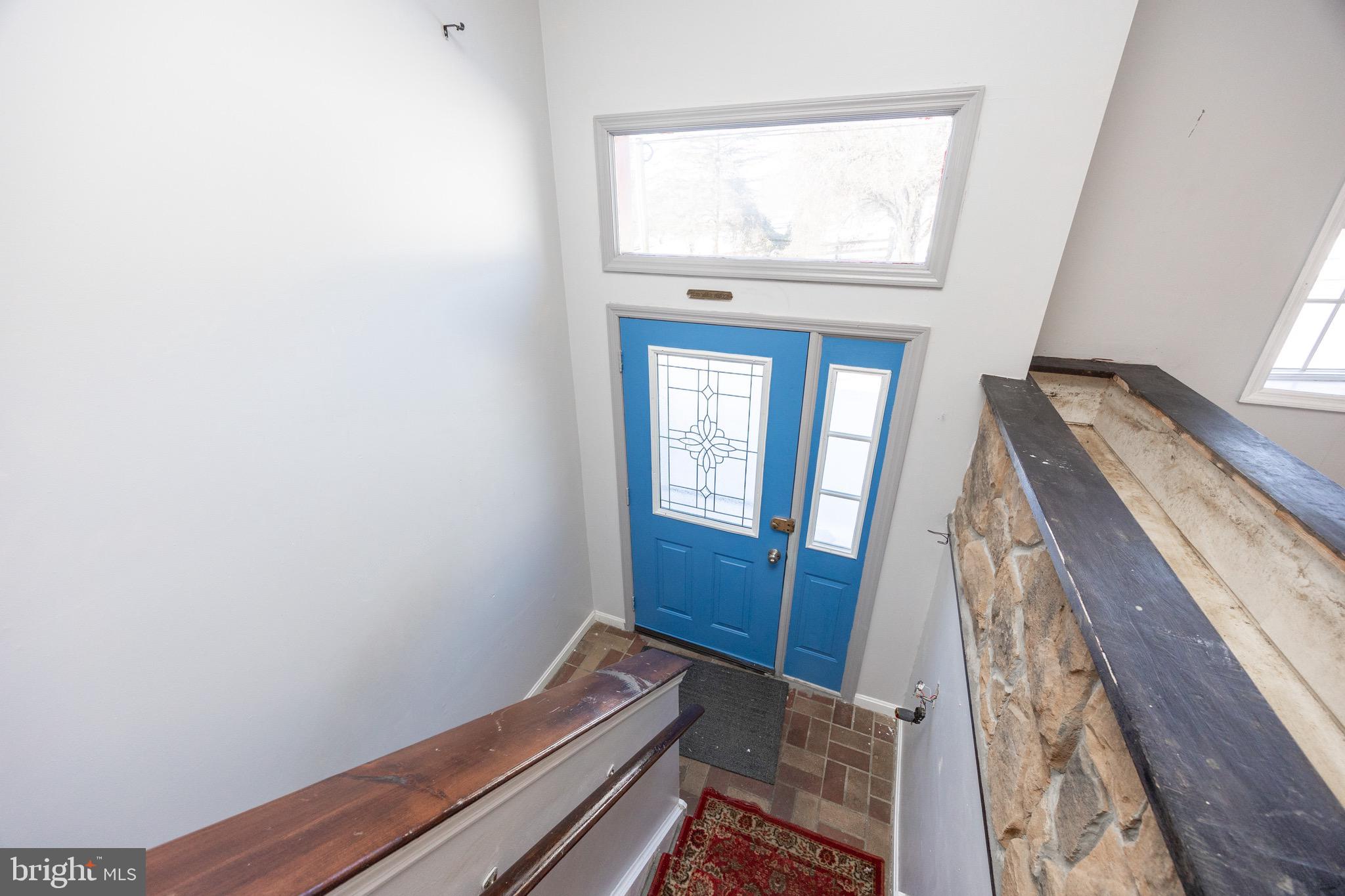 45 Wagner Lane Coatesville, PA 19320 - Photo 2 of 31