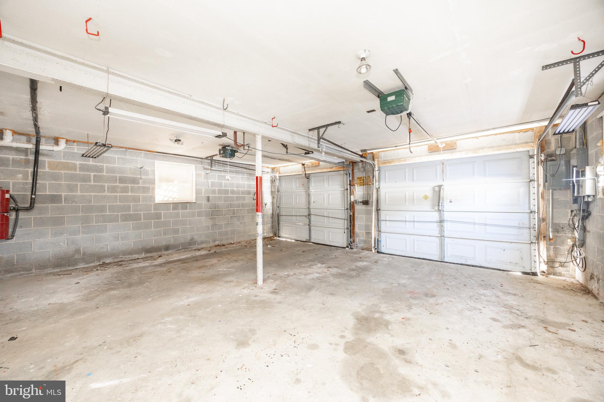 45 Wagner Lane Coatesville, PA 19320 - Photo 21 of 31