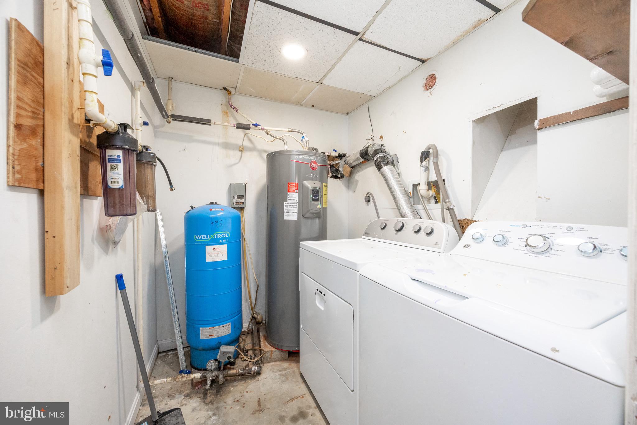 45 Wagner Lane Coatesville, PA 19320 - Photo 22 of 31