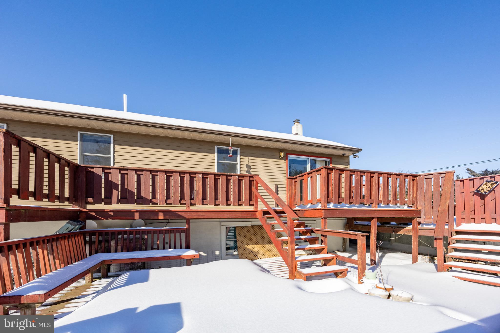 45 Wagner Lane Coatesville, PA 19320 - Photo 28 of 31