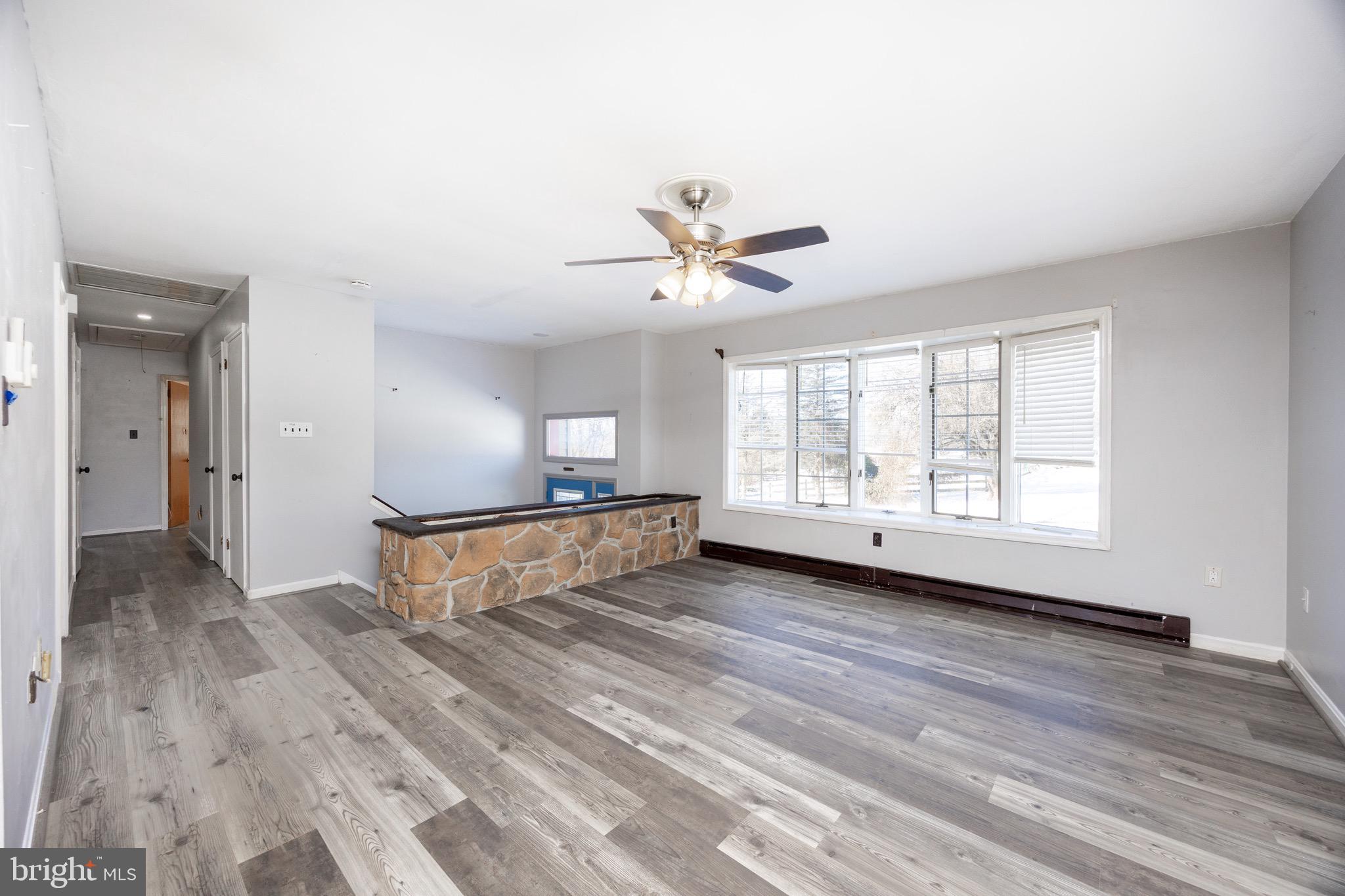 45 Wagner Lane Coatesville, PA 19320 - Photo 4 of 31