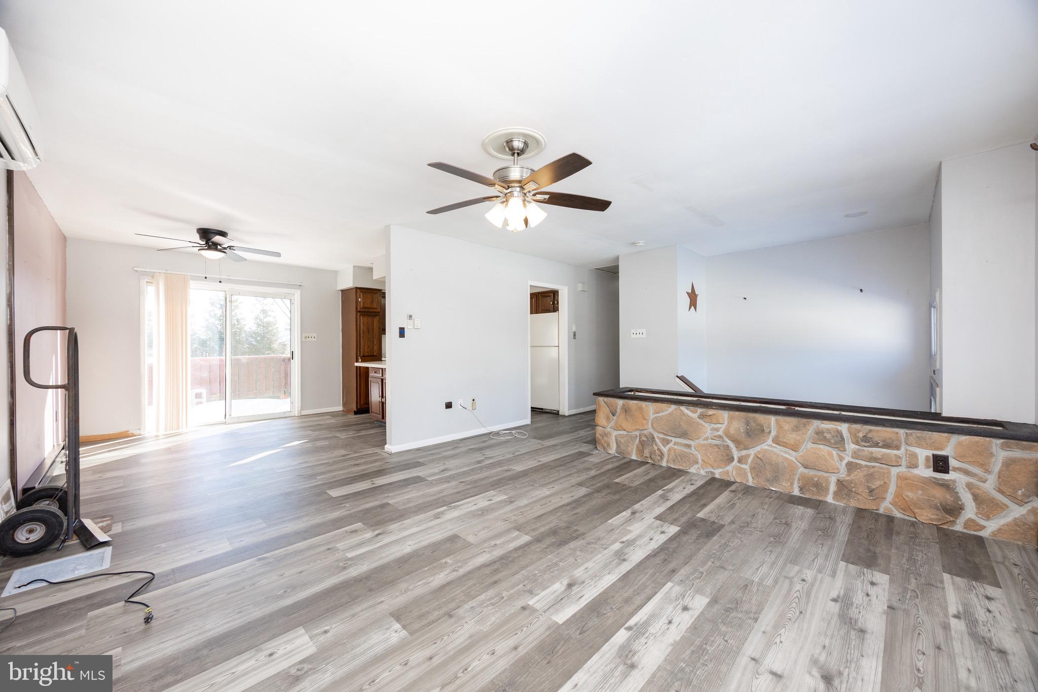 45 Wagner Lane Coatesville, PA 19320 - Photo 5 of 31