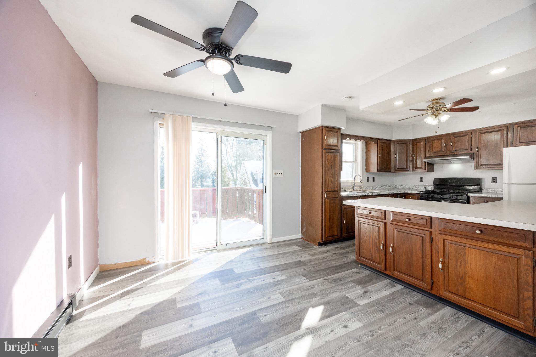 45 Wagner Lane Coatesville, PA 19320 - Photo 6 of 31