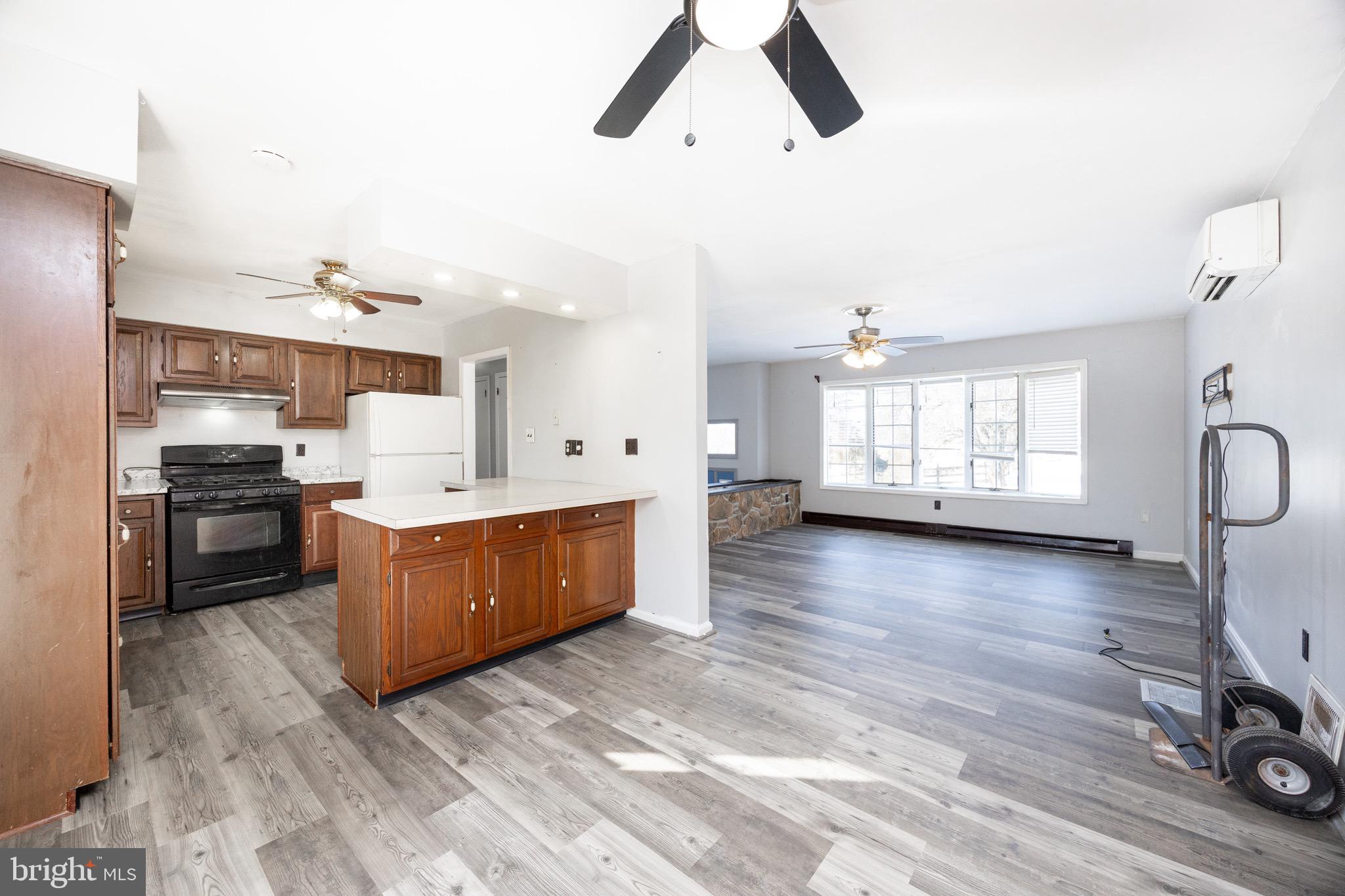 45 Wagner Lane Coatesville, PA 19320 - Photo 7 of 31