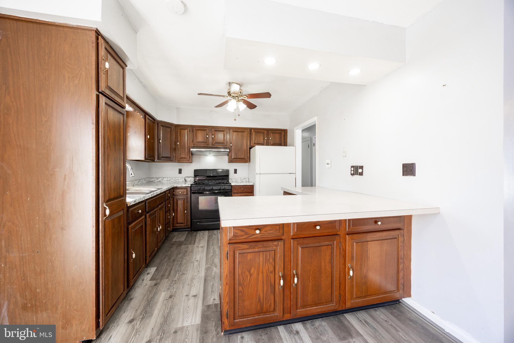 45 Wagner Lane Coatesville, PA 19320 - Photo 8 of 31