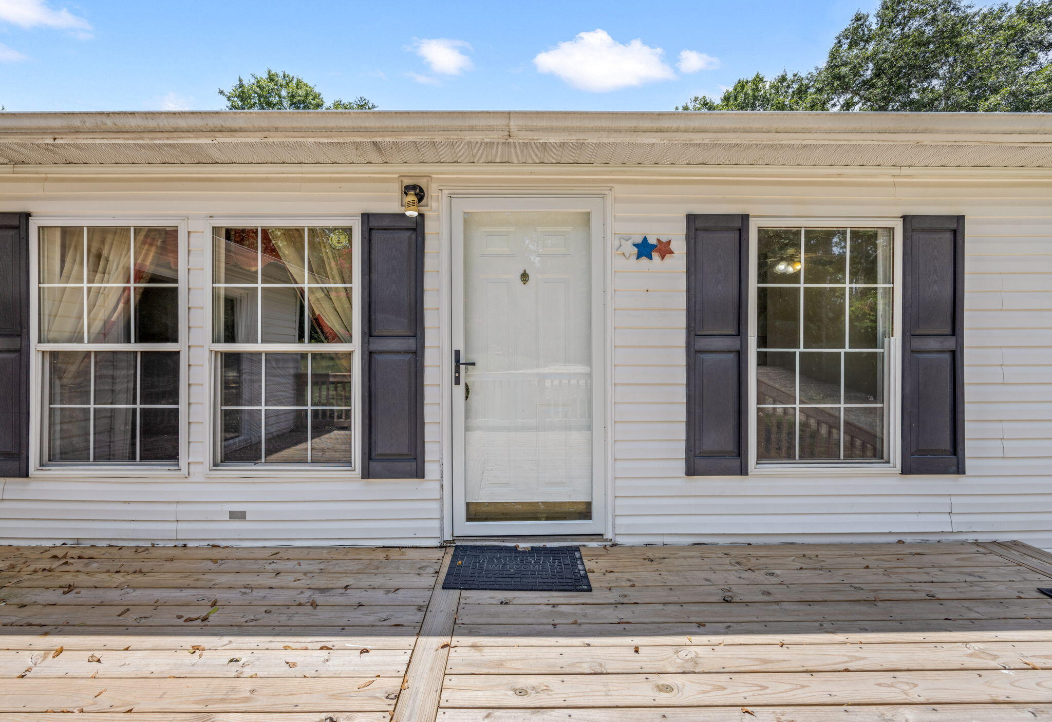 79 Sudlow Lake Road Graniteville, SC 29829 - Photo 17 of 69