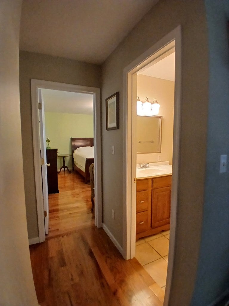 3427 Hebron Road Galax, VA 24333 - Photo 11 of 35 Gallery Image 11