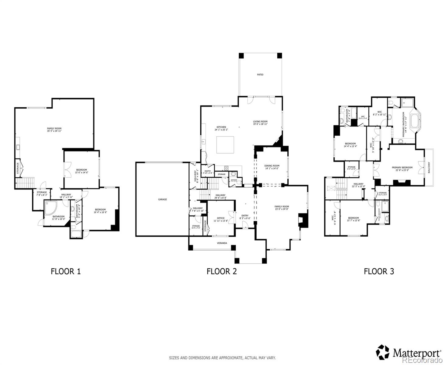 800 Grant Place Boulder, CO 80302 - Photo 50 of 50