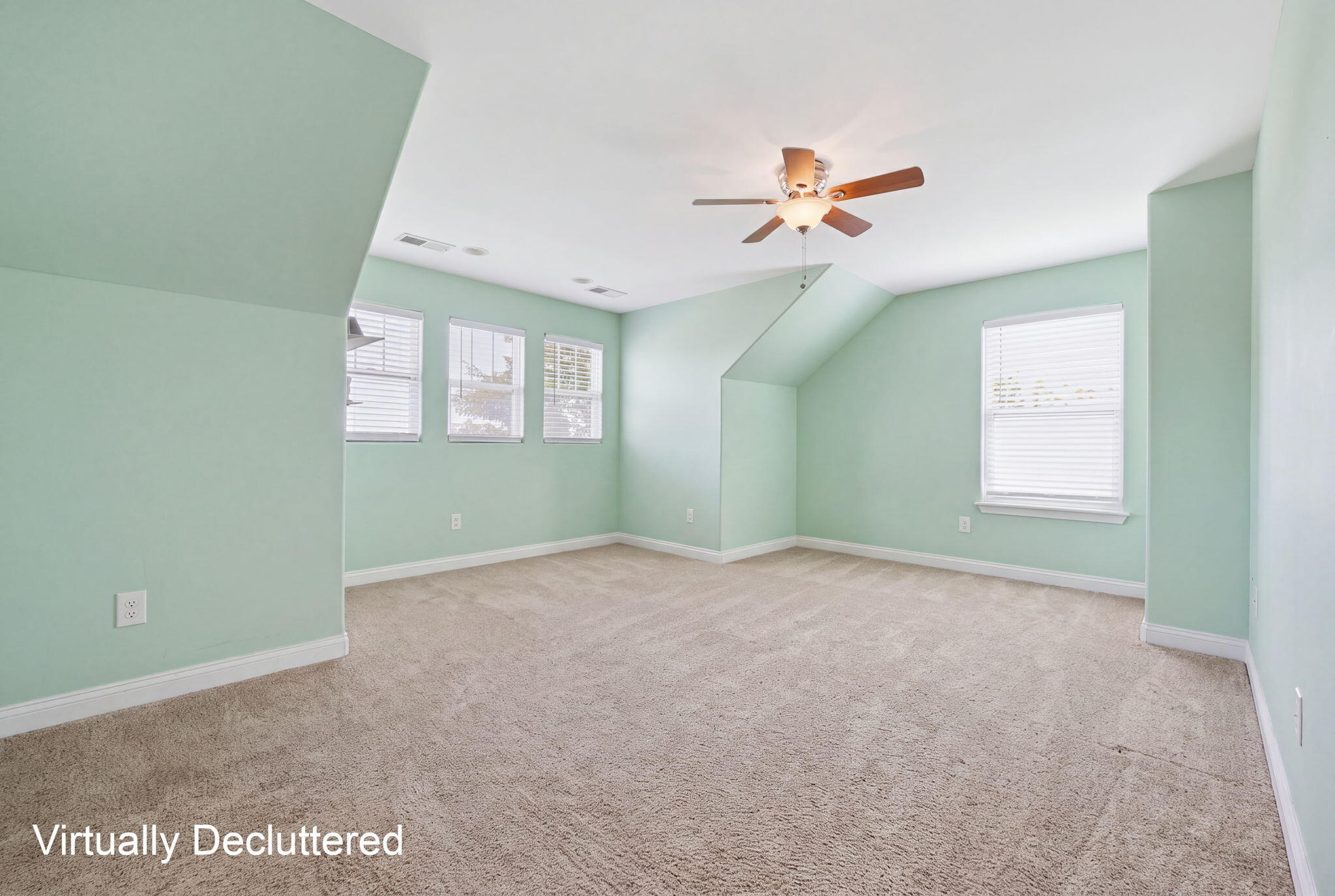 2772 Burnt Mill Road Lexington, KY 40511 - Photo 25 of 56 35-web-or-mls-Burnt_035