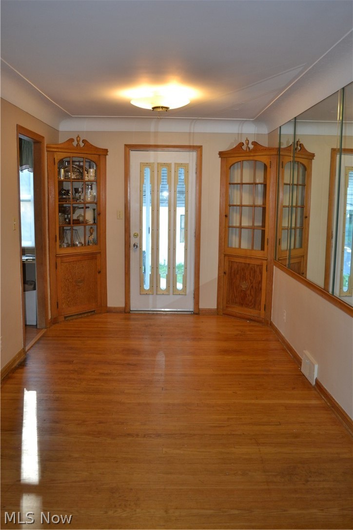 5954 Broadview Road Parma, OH 44134 - Photo 12 of 23