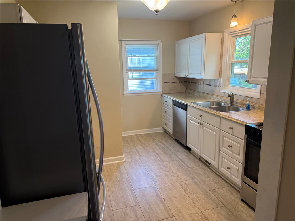 110 Campbell Road Salina, NY 13211 - Photo 8 of 30
